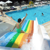 фото из отзыва ID 1580372