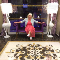 фото из отзыва ID 1580416