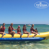 фото из отзыва ID 1580415