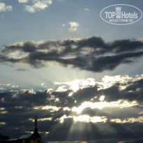 фото из отзыва ID 1580459