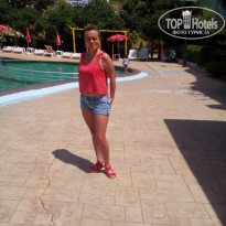 фото из отзыва ID 1580459