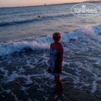 фото из отзыва ID 1580459