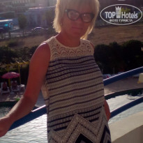 фото из отзыва ID 1580459