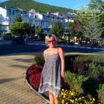 фото из отзыва ID 1580459