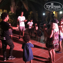 фото из отзыва ID 1580469