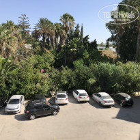 фото из отзыва ID 1580469