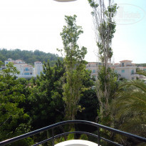 фото из отзыва ID 1580599