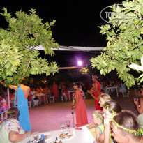 фото из отзыва ID 1580599