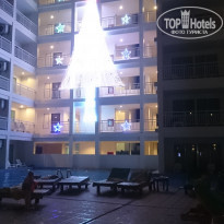 фото из отзыва ID 1580604