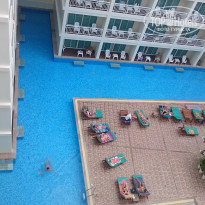 фото из отзыва ID 1580604