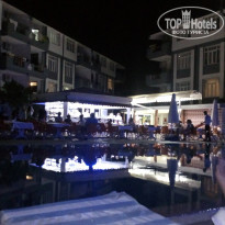 фото из отзыва ID 1580625