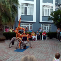 фото из отзыва ID 1580625