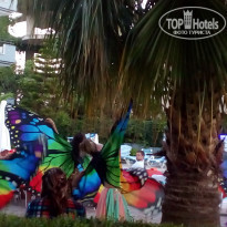 фото из отзыва ID 1580625