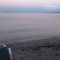 фото из отзыва ID 1580352