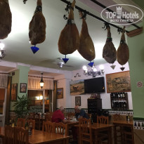 фото из отзыва ID 1580649