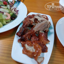 фото из отзыва ID 1580652