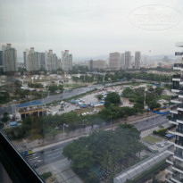 фото из отзыва ID 1580652