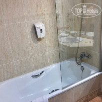 фото из отзыва ID 1580661