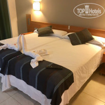 фото из отзыва ID 1580661