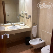 фото из отзыва ID 1580661