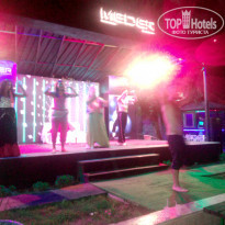 фото из отзыва ID 1580663