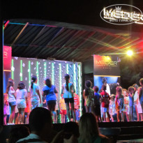 фото из отзыва ID 1580663