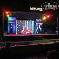 фото из отзыва ID 1580663