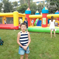 фото из отзыва ID 1580719