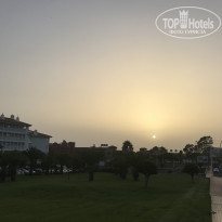 фото из отзыва ID 1580805