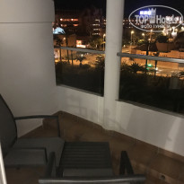 фото из отзыва ID 1580805