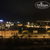 фото из отзыва ID 1580805