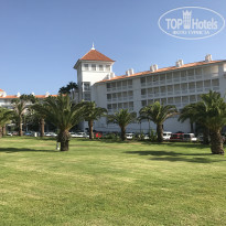 фото из отзыва ID 1580805