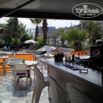 фото из отзыва ID 1580815