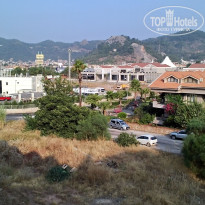 фото из отзыва ID 1580815