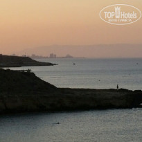 фото из отзыва ID 1580837