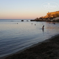 фото из отзыва ID 1580837