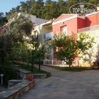 фото из отзыва ID 1580855