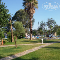 фото из отзыва ID 1580855