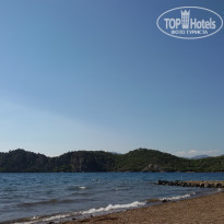 фото из отзыва ID 1580855