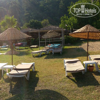 фото из отзыва ID 1580855