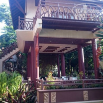 фото из отзыва ID 1580858