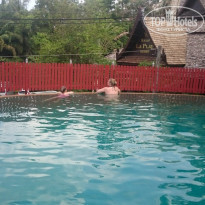 фото из отзыва ID 1580858