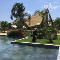 фото из отзыва ID 1580859