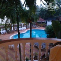 фото из отзыва ID 1580876