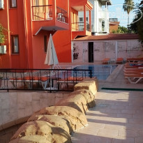 фото из отзыва ID 1580877