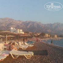 фото из отзыва ID 1580877