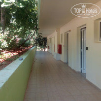 фото из отзыва ID 1580615