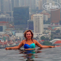 фото из отзыва ID 1580883