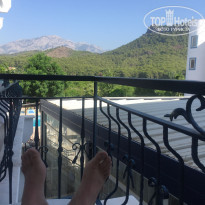 фото из отзыва ID 1580882