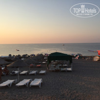 фото из отзыва ID 1580882